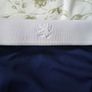 Olympique Lyon 11-12 away shirt Image 6