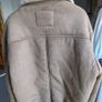 Primark Jacket with Sherpa Lining Size XS  New with Tags Image 2