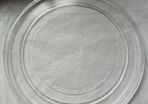 Microwave Turn Table Plate PowerPoint P2272PMSBL (24.5cm)