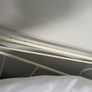 free single bed Image 4