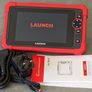 Launch CRP 919X DIY Diagnostic Tool Image 4