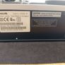 Philips Dvd 633 Video Cd Player Image 7