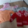 Girl clothes bundle age 3-4 Image 8