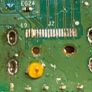 Xbox Series X (broken hdmi) Image 7