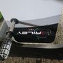 Riley VR90 Fussball Table Image 4