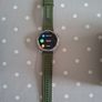 Huawei Watch GT 4 Image 4