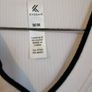 BNWT - KYODAN Classic Tennis Dress UK 10 Image 5