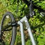 Origin Mountain Bike Shimano Equipped Image 4
