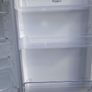 Whirlpool Integrated Fridge Freezer Image 7