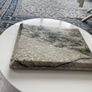 Heavy Marble Chopping Board Image 2
