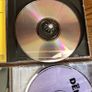 2 John Denver Cds Image 5