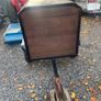 dog trailer Image 2