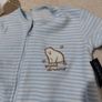 Sleepsuits X 2,  New With Tags, Image 4