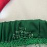 Ronaldo Jersey & Shorts Image 6
