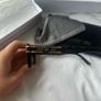 Christian Dior Sunglasses Image 2