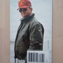 The Hunt for Red October by Tom Clancy (Jack Ryan Cold War Thriller American Edition Paperback 1985) Image 6