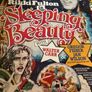 2 Circus/ Panto Posters 1984 Image 2