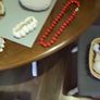 Sea shells, coral, sea glass etc Image 9