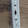 Psp 1003 Modded White 64gb 1 Original Battery Original charger Image 10