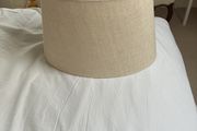 Lamp Shade