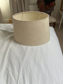 Lamp Shade