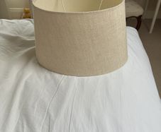 Lamp Shade