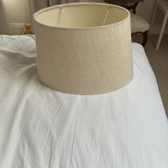 Lamp Shade