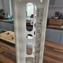 Plastic bag holder dispenser Image 2