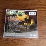 The Dubliners Wild Irish Rovers Cd Image 2