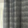 Navy curtains Image 3