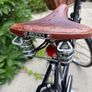 Pashley Princess Image 7