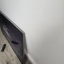 50 inch Samsung smart TV Image 4