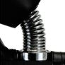 HIT Fitness Boxing Spar Bar Smart Trainer 6.2ft 60kg UNOPENED NEW Image 6