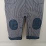 Baby Boy Dungaree Set from Next Age 6-9 months Image 4