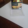 Minidisc - Jewel Cases. Image 3