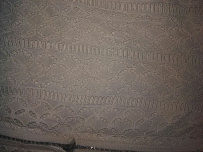 Ladies cardigan
