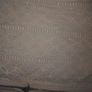 Ladies cardigan Image 2