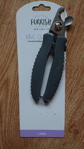 Dog Nail Clippers
