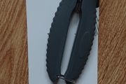 Dog Nail Clippers