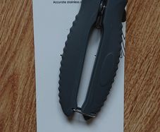 Dog Nail Clippers