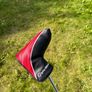 TaylorMade Redline Putter Image 5