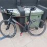 bikes Image 8