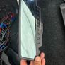 Taxtronic Car Monitor Image 2