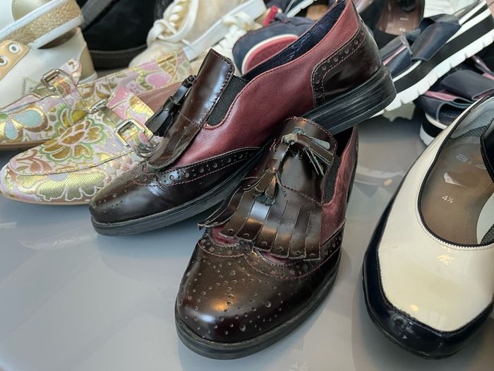 womens shoes