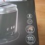 Russell Hobbs Retro  4-slice Toaster Image 5