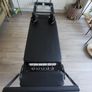 Pilates Reformer Machine Image 3