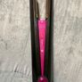 Dyson Corrale cordless straightener in swords Image 3