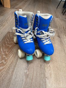 Rollerskates Chaya Melrose deluxe