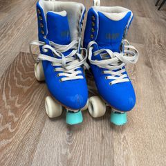Rollerskates Chaya Melrose deluxe