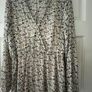 Beautiful Villa Dress Image 2